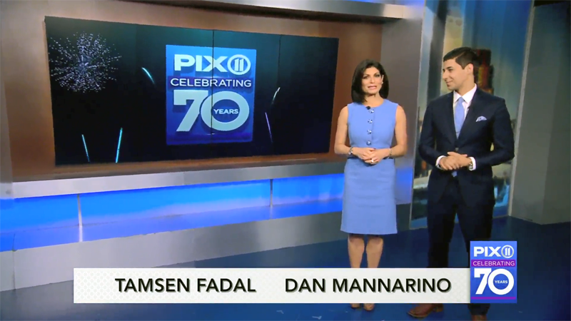 NERW 6/18/18: New Leadership at Boston’s WBZ