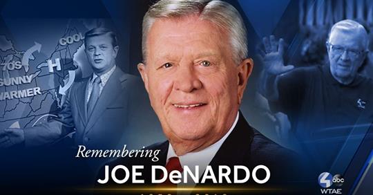 NERW 6/18/18: New Leadership at Boston’s WBZ