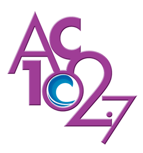 NERW 6/25/18: Farewell, Dan Ingram