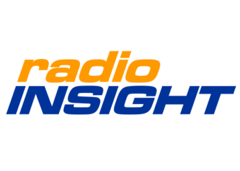 Top of the Tower Podcast #021: RadioInsight’s Lance Venta