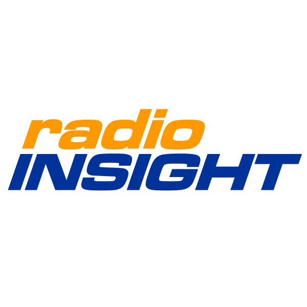 Top of the Tower Podcast #021: RadioInsight’s Lance Venta