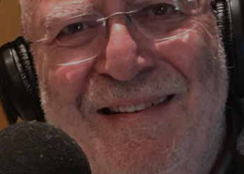 NERW 7/9/18: Lopate Back on NYC Airwaves