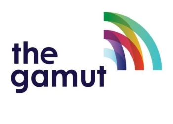 Top of the Tower Podcast #19: All-Digital AM and Foreign Ownership