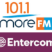 NERW Extra: Entercom, Beasley Shuffle Philly
