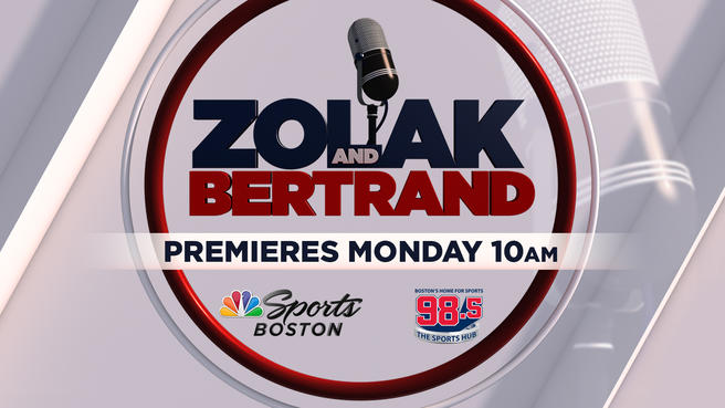 NERW 7/23/18: Entercom’s New Philly Strategy