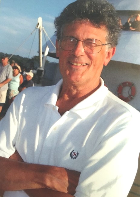 NERW 7/16/18: Something NEW in New York