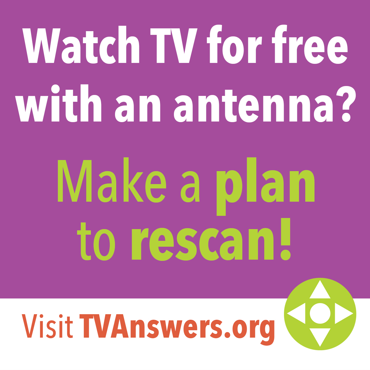 NERW 7/16/18: Something NEW in New York