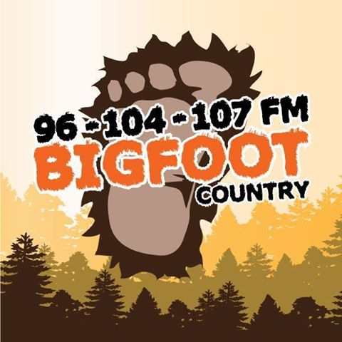 NERW 7/16/18: Something NEW in New York