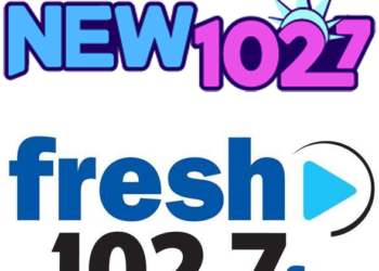 NERW 7/16/18: Something NEW in New York