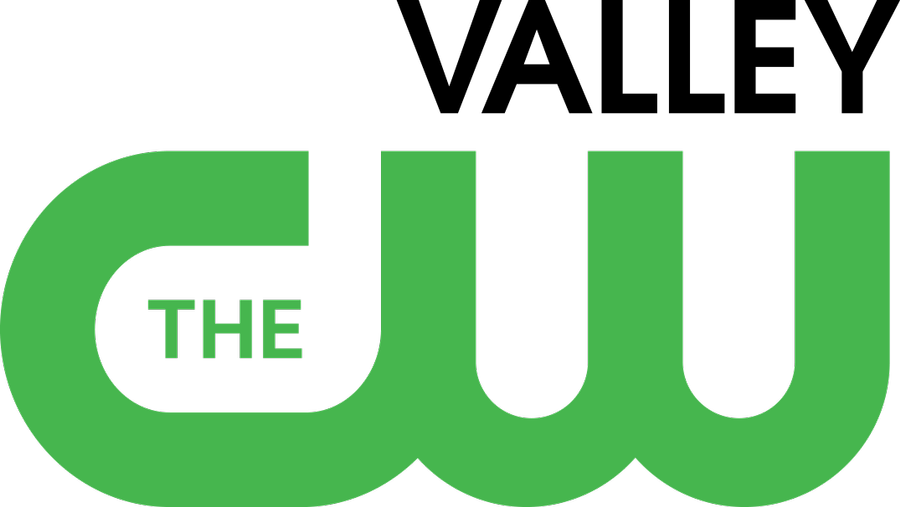 NERW 7/23/18: Entercom’s New Philly Strategy