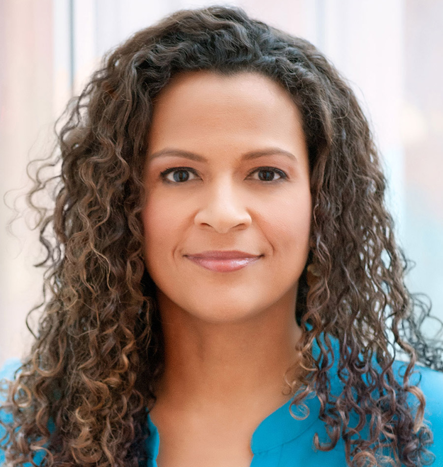 NERW 7/30/18: What’s Next for Cox’s TV Stations?