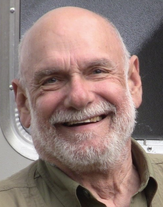 NERW 7/9/18: Lopate Back on NYC Airwaves