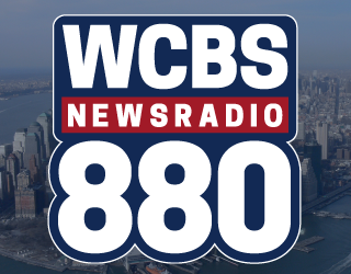 NERW 8/27/2018: WBZ Leaves Home