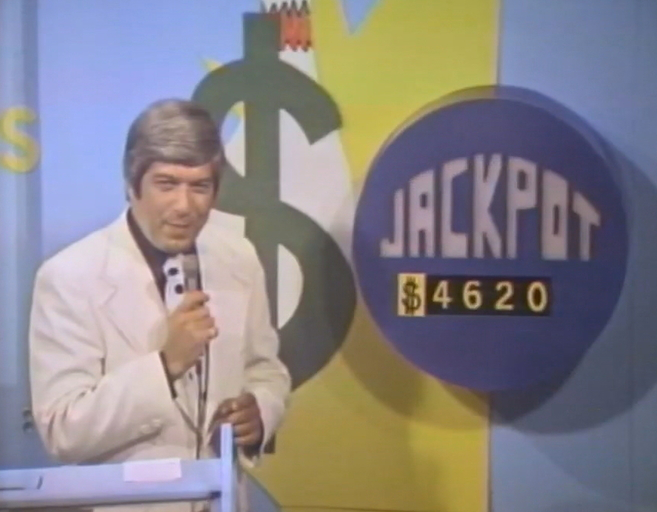 NERW 8/20/18: Media One Grows in Jamestown