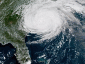 NERW 9/17/18: Explosions, Hurricane Challenge Broadcasters