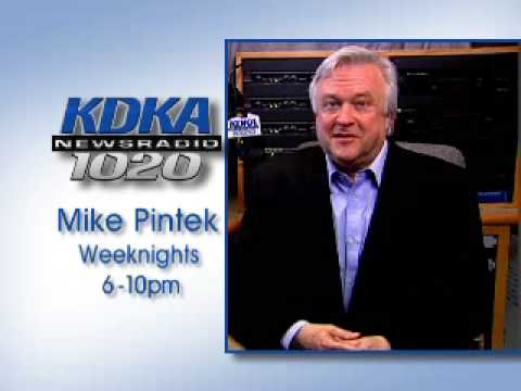 NERW 9/17/18: Explosions, Hurricane Challenge Broadcasters