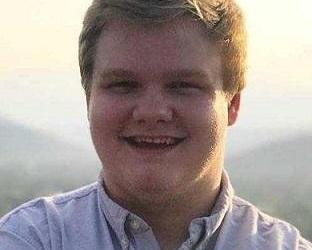 Top of the Tower Podcast #22: Florence Approaches, WBZ Moves, Mike McCabe