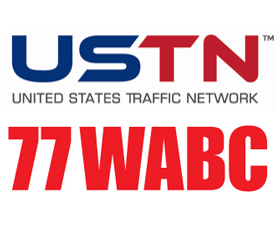 NERW 9/10/18: USTN Closure Disrupts WABC, Others