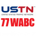 NERW 9/10/18: USTN Closure Disrupts WABC, Others