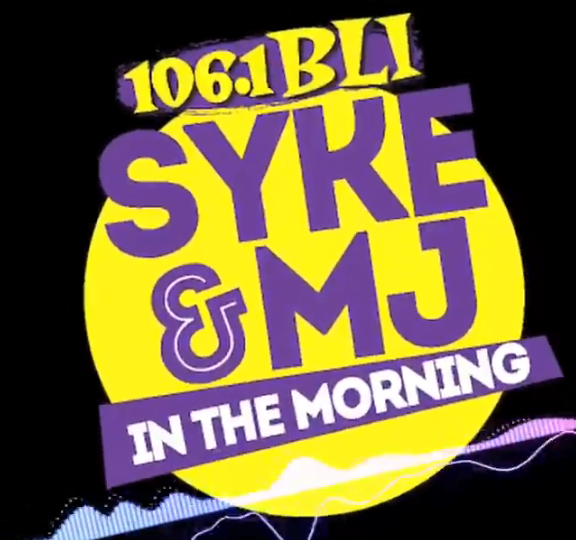 NERW 9/17/18: Explosions, Hurricane Challenge Broadcasters