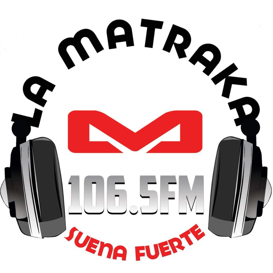 NERW 9/10/18: USTN Closure Disrupts WABC, Others