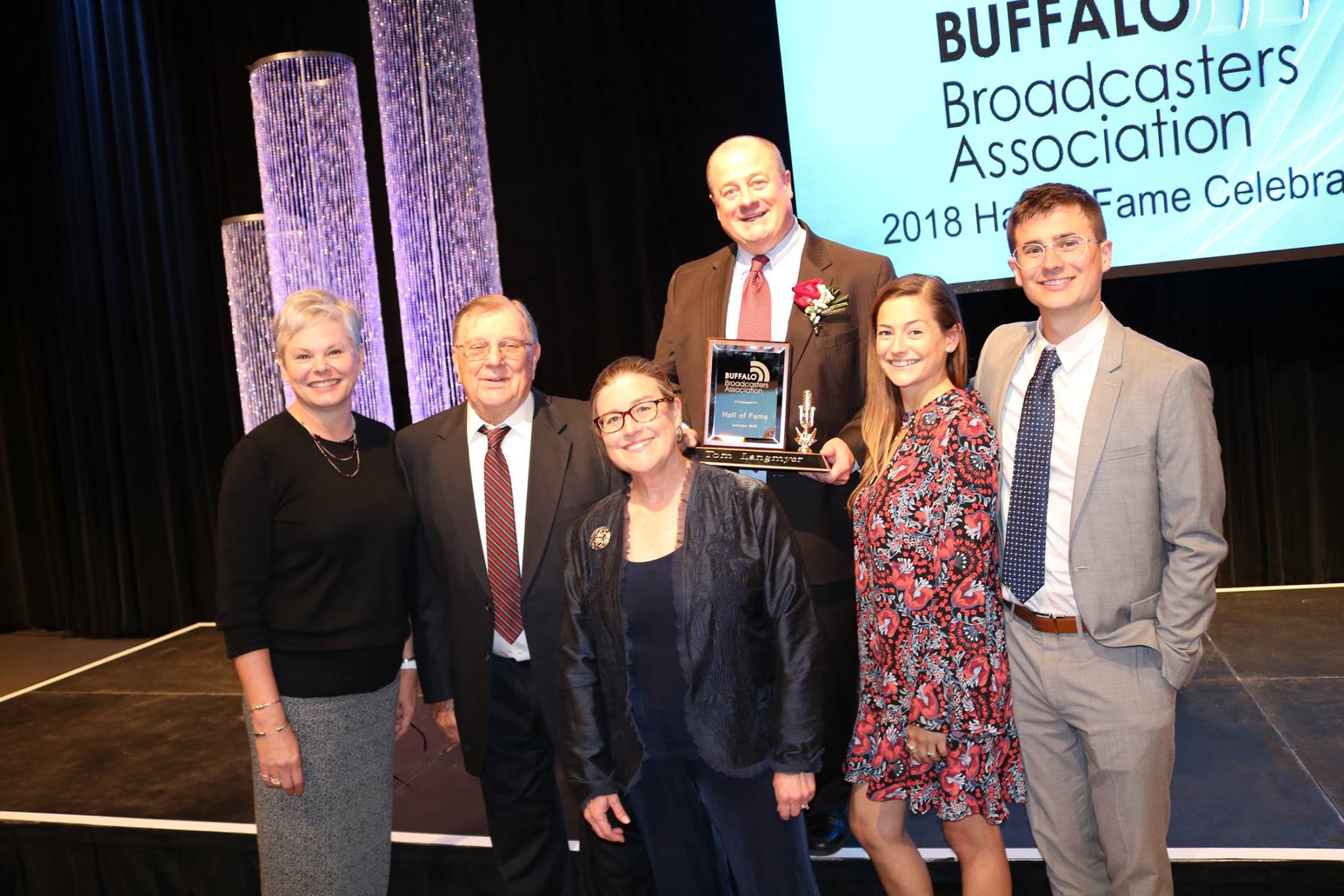 NERW 10/1/18: After the Radio Show