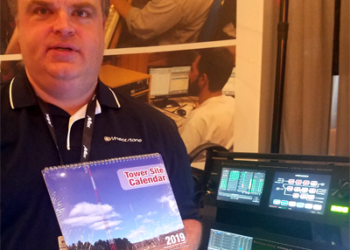 NERW 10/1/18: After the Radio Show