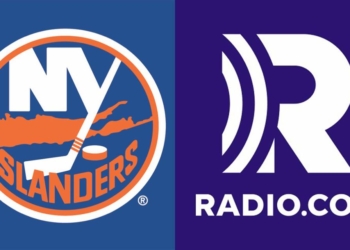 NERW 10/8/18: Following the Puck On Line