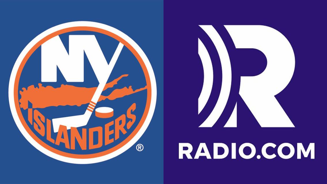 NERW 10/8/18: Following the Puck On Line