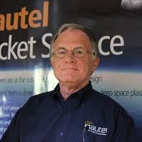 Top of the Tower Podcast #026: Whither Class A AMs?