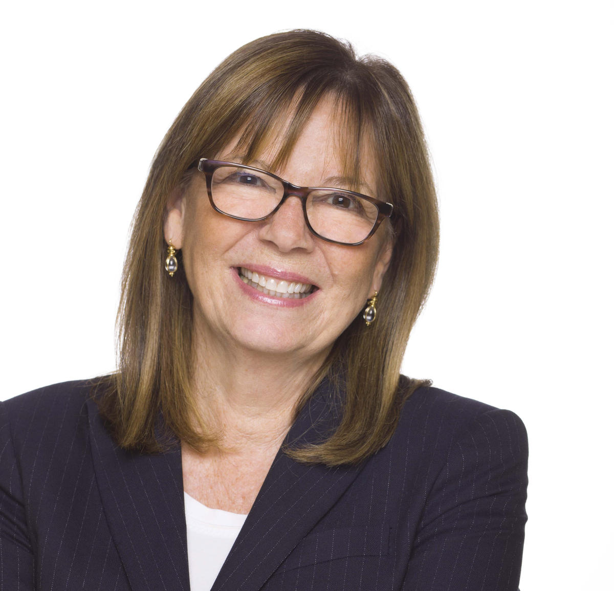 NERW 10/8/18: Following the Puck On Line