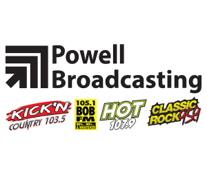 NERW 10/15/18: After the Storm, Silence