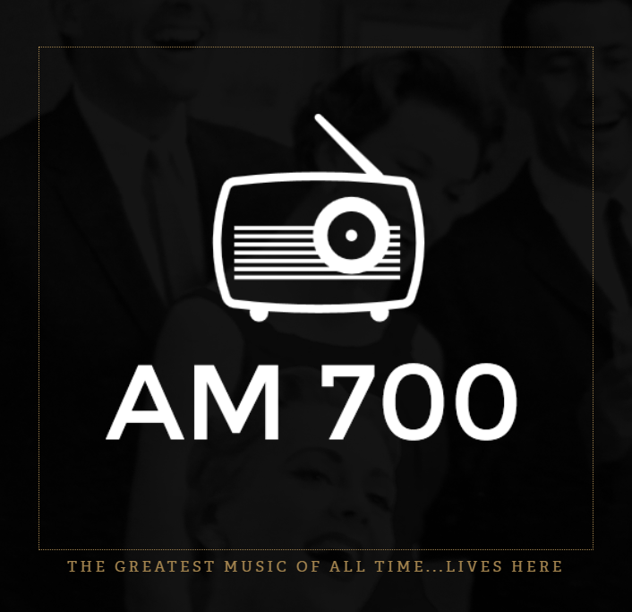 NERW 10/1/18: After the Radio Show