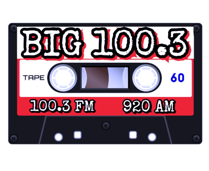 NorthEast Radio Watch 10/22/18: Broadcasters Converge on NYC