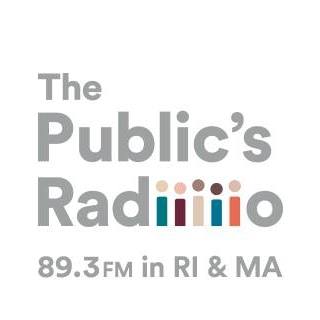 NERW 10/15/18: After the Storm, Silence