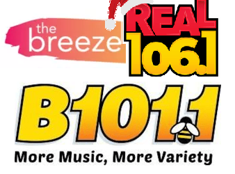 NorthEast Radio Watch 11/12/18: Gentle Breeze Heads For Philly?