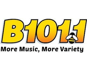 Top of the Tower Podcast #029: Philly Format Flip, Jeff Williams, Don Backus