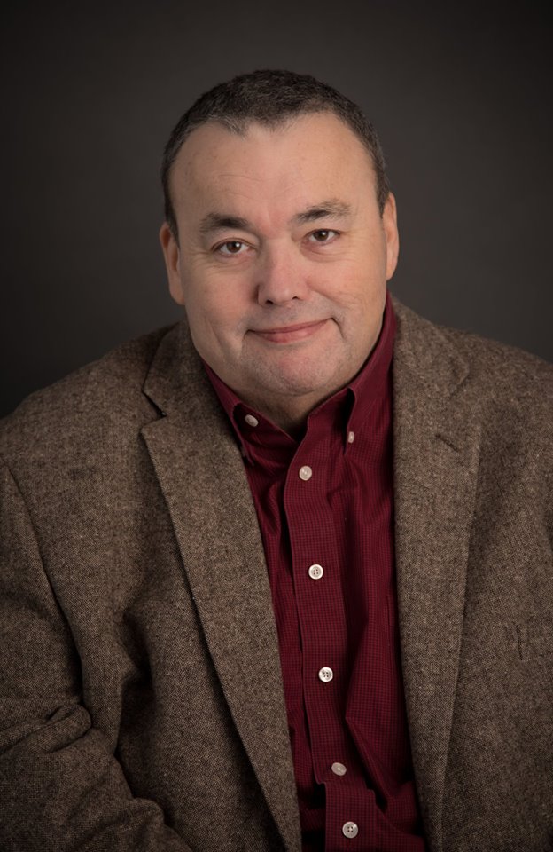 NorthEast Radio Watch 11/26/2018: Remembering Sean Hall