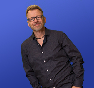 NorthEast Radio Watch 11/26/2018: Remembering Sean Hall