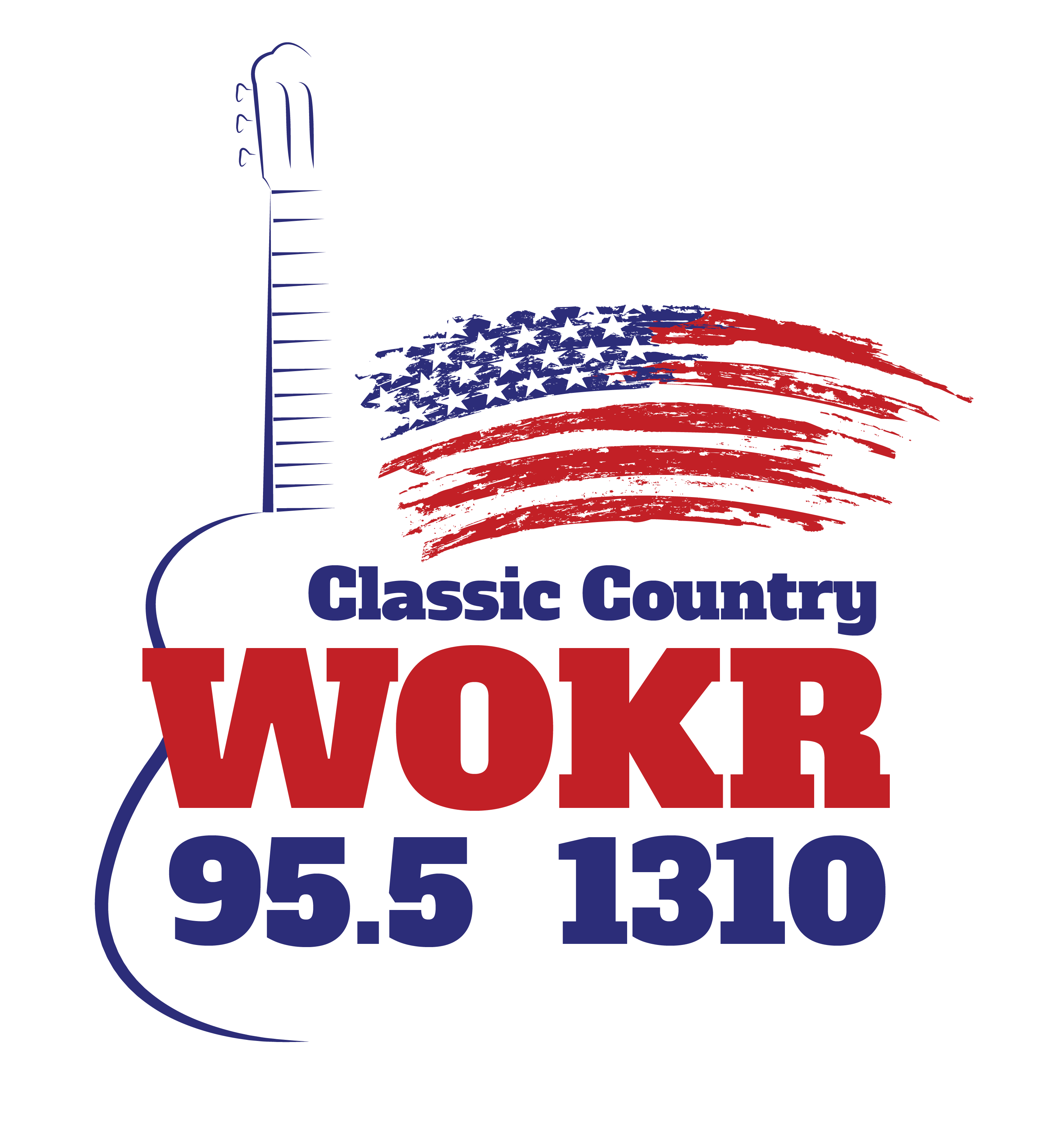 NorthEast Radio Watch 11/19/18: WRKO Shuffles Hosts