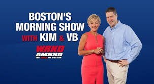 NorthEast Radio Watch 11/19/18: WRKO Shuffles Hosts