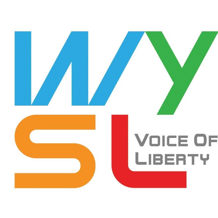 NorthEast Radio Watch 11/26/2018: Remembering Sean Hall