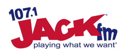 NorthEast Radio Watch 11/5/2018: Little Station, Big Sale