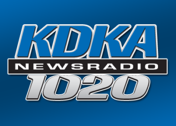 NorthEast Radio Watch 12/24/18: Year-End Staff Shuffles