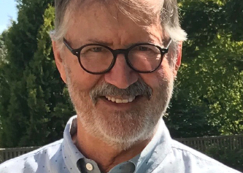 NorthEast Radio Watch 1/21/19: Steve Dodge, RIP