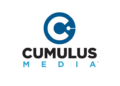 NERW Extra: Cumulus Exits NYC FM, Sells to EMF, Swaps to Entercom