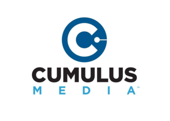 NERW Extra: Cumulus Exits NYC FM, Sells to EMF, Swaps to Entercom