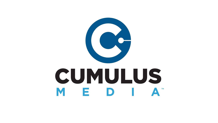 NERW Extra: Cumulus Exits NYC FM, Sells to EMF, Swaps to Entercom