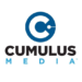 NERW Extra: Cumulus Exits NYC FM, Sells to EMF, Swaps to Entercom