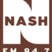 NorthEast Radio Watch 2/18/2019: Digesting the Cumulus Deals